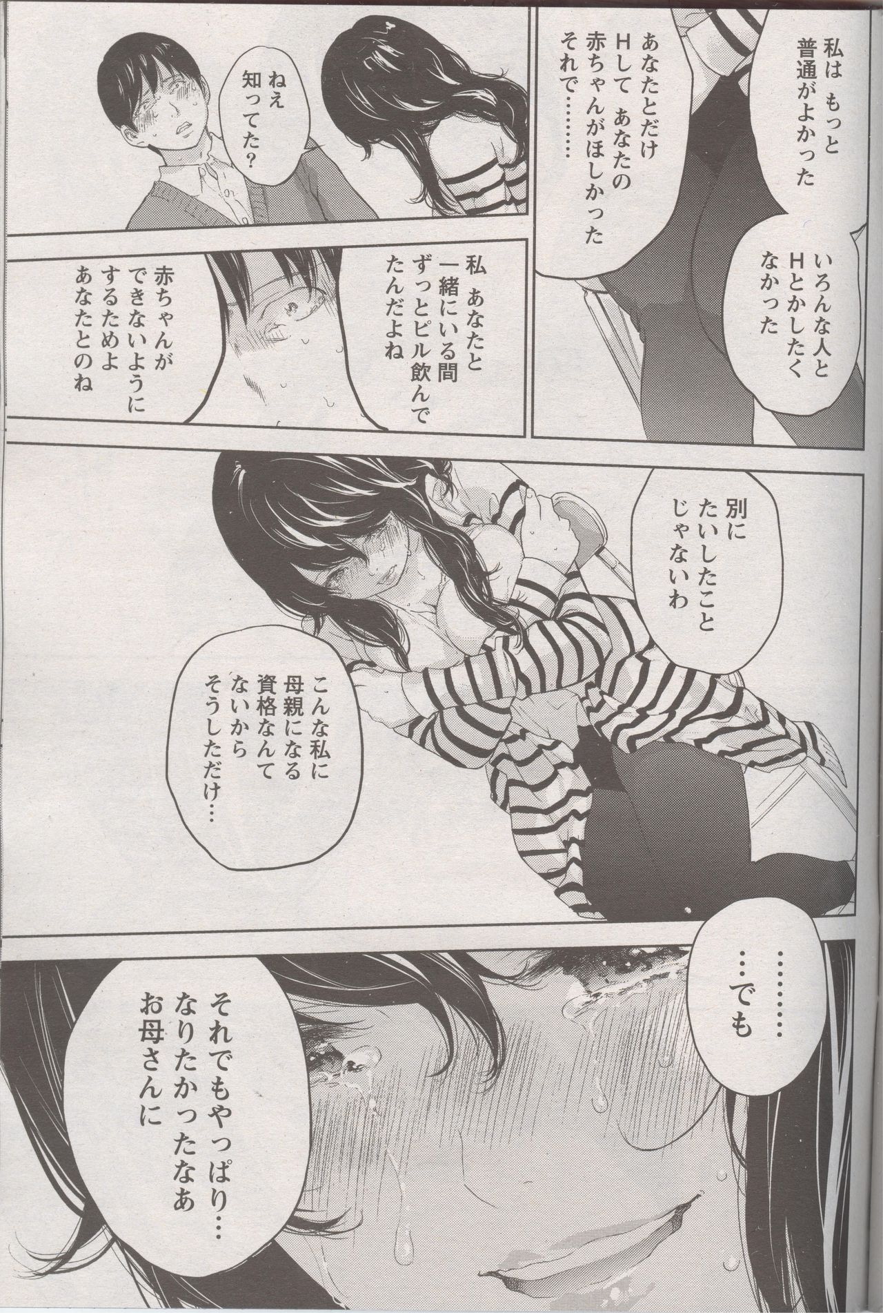 ネトラセラレCh。 26