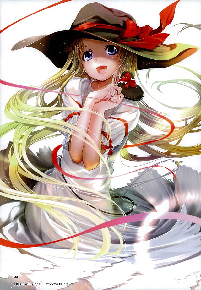 あまいろ-フルカラーコレクションVol.16-