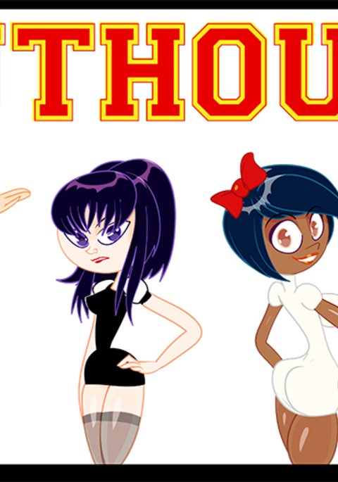 ナットハウス ナットハウス