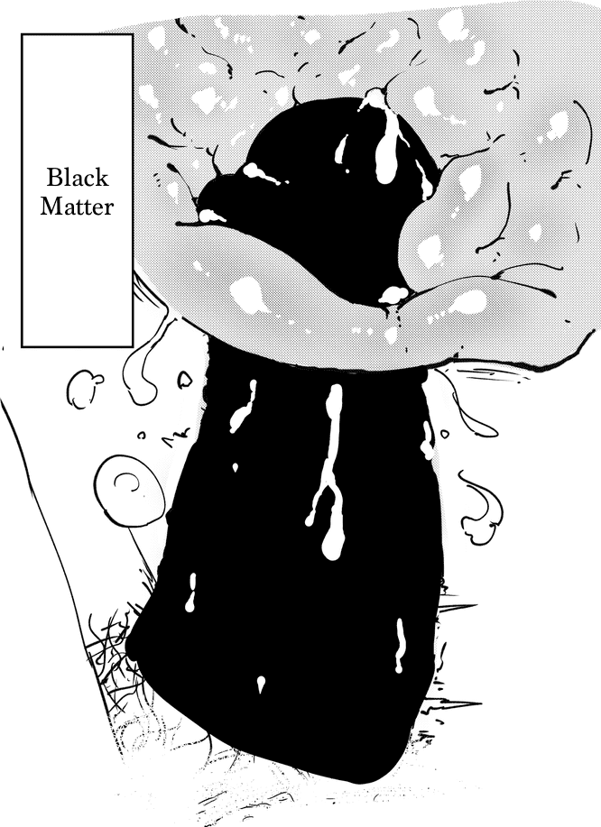 ウィニー修正マニュアル