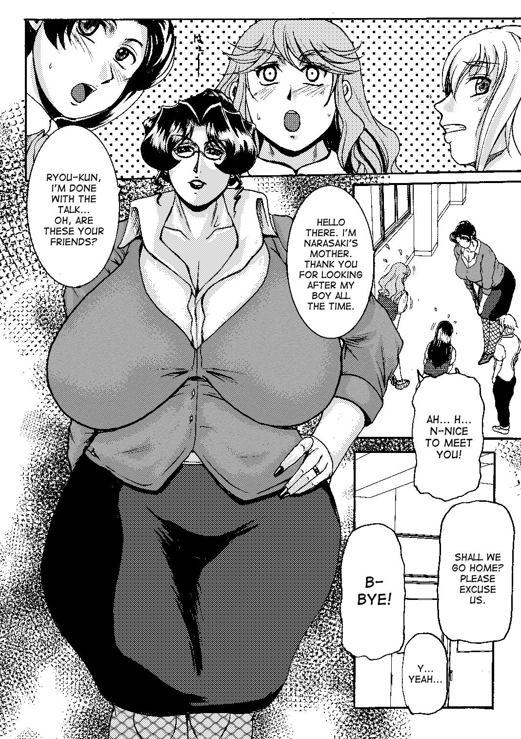 LoveDrug 6