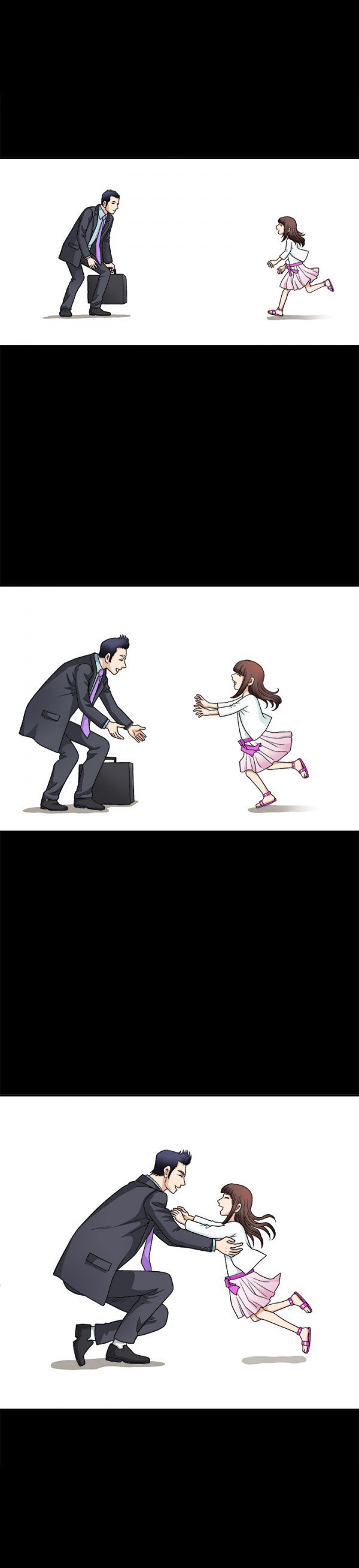 誘惑Ch.1-10
