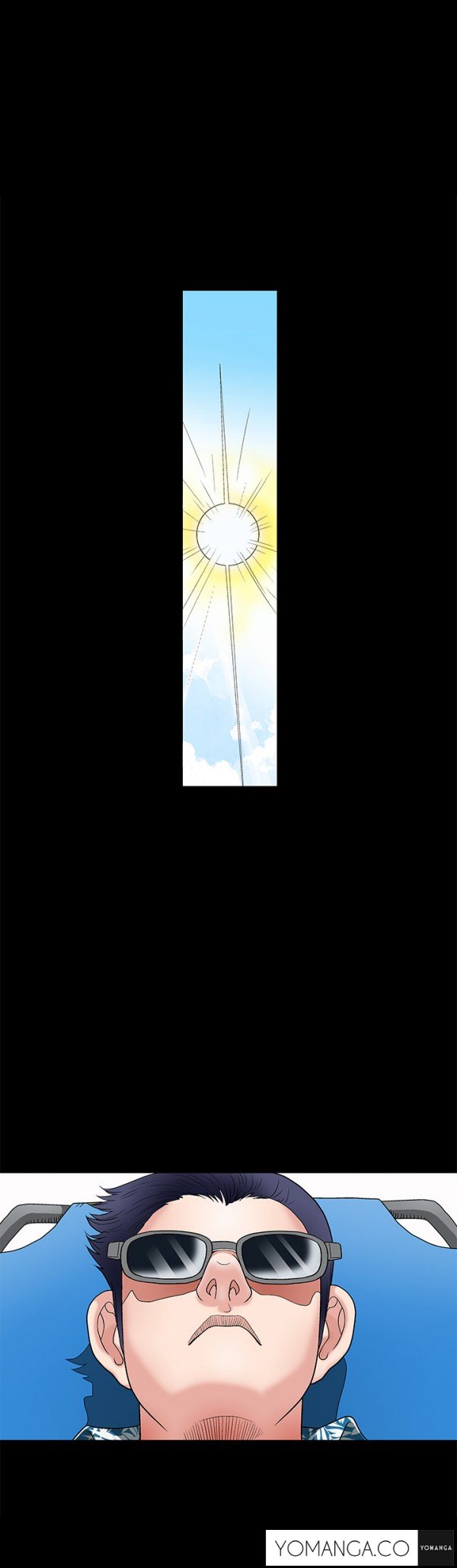 誘惑Ch.1-10