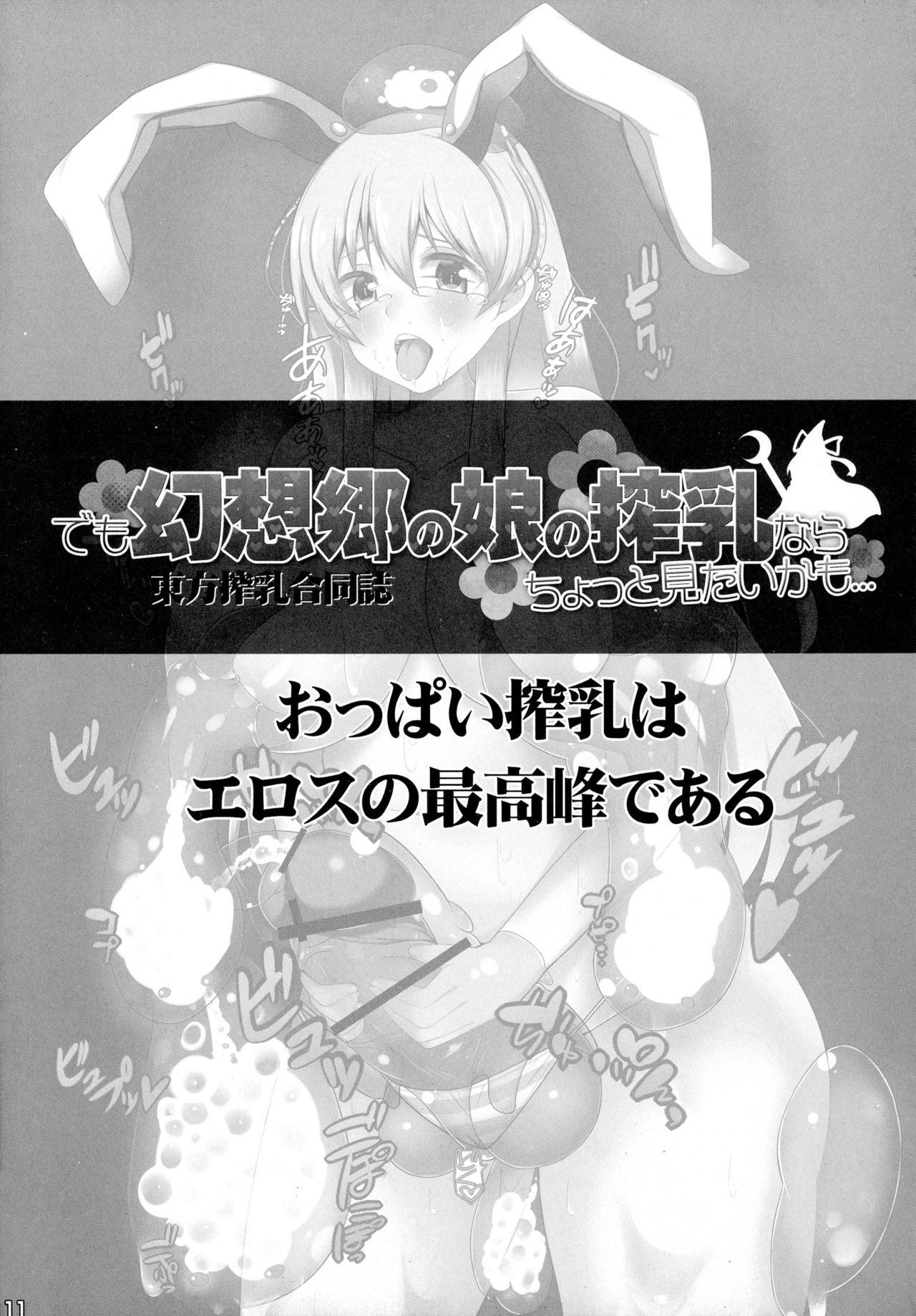 東方サクニュウ東方市デモ幻想郷の娘のサクニュウ奈良チョットミタイカモ