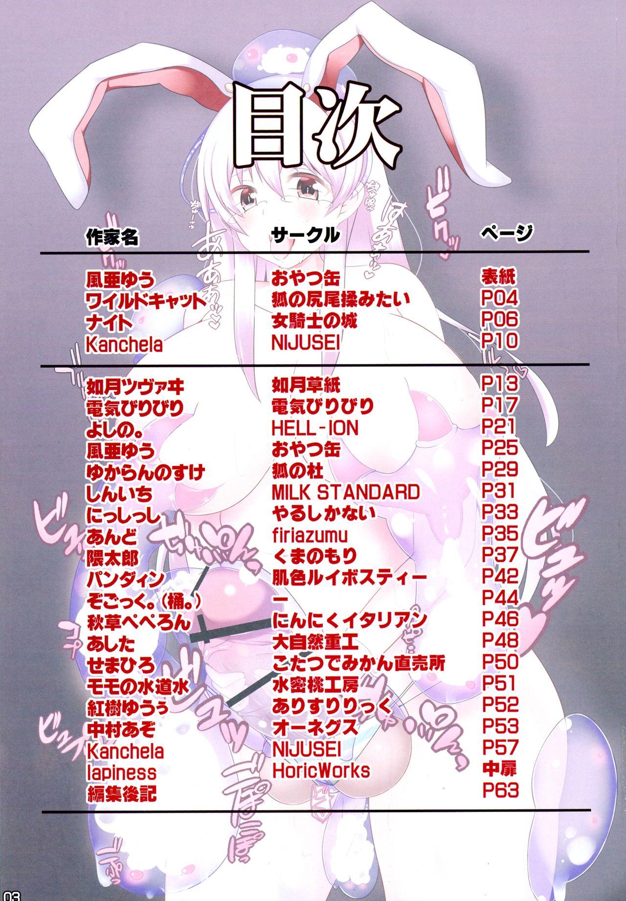 東方サクニュウ東方市デモ幻想郷の娘のサクニュウ奈良チョットミタイカモ