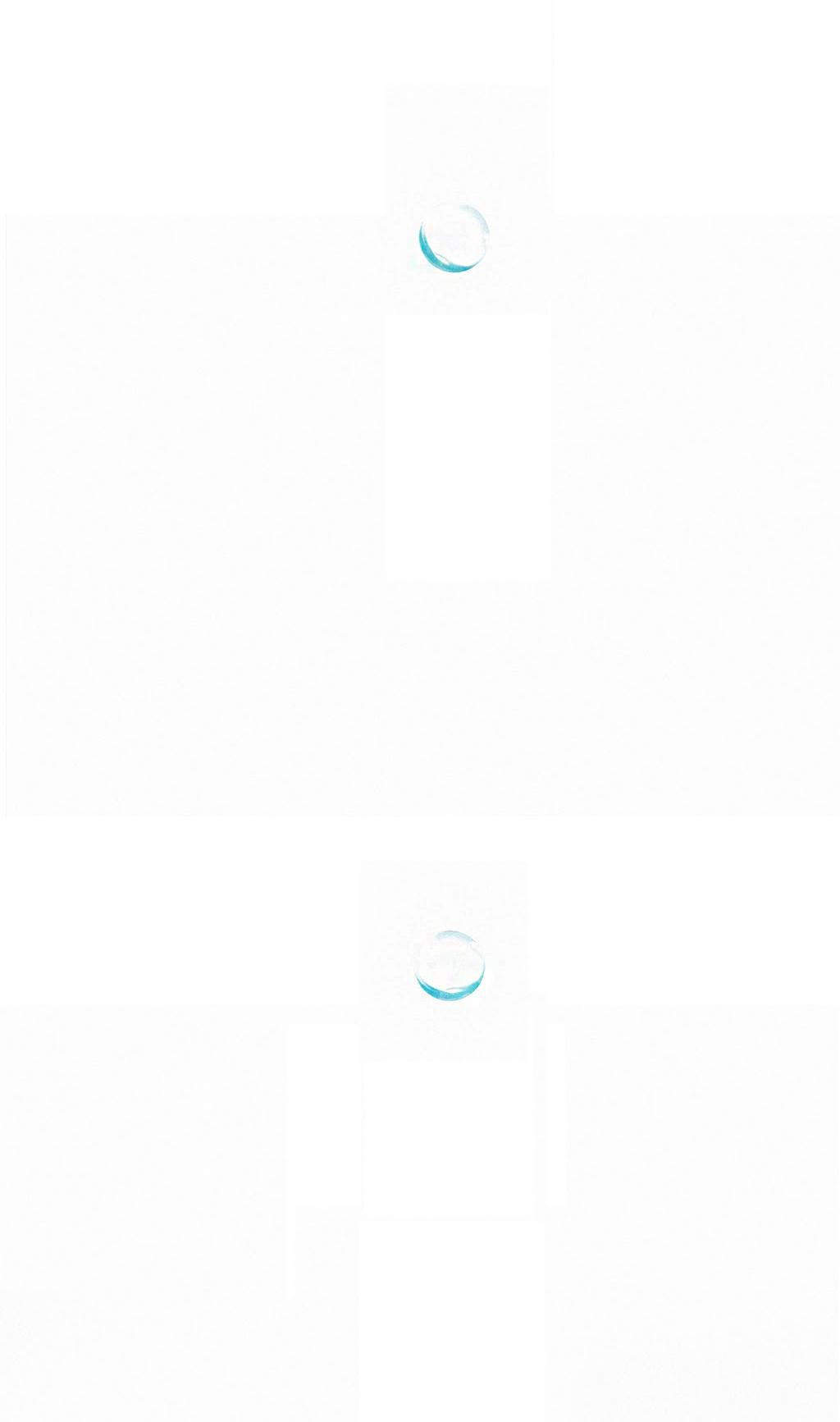 スウィートガイCh。 1-41 スウィートガイCh。 1-41