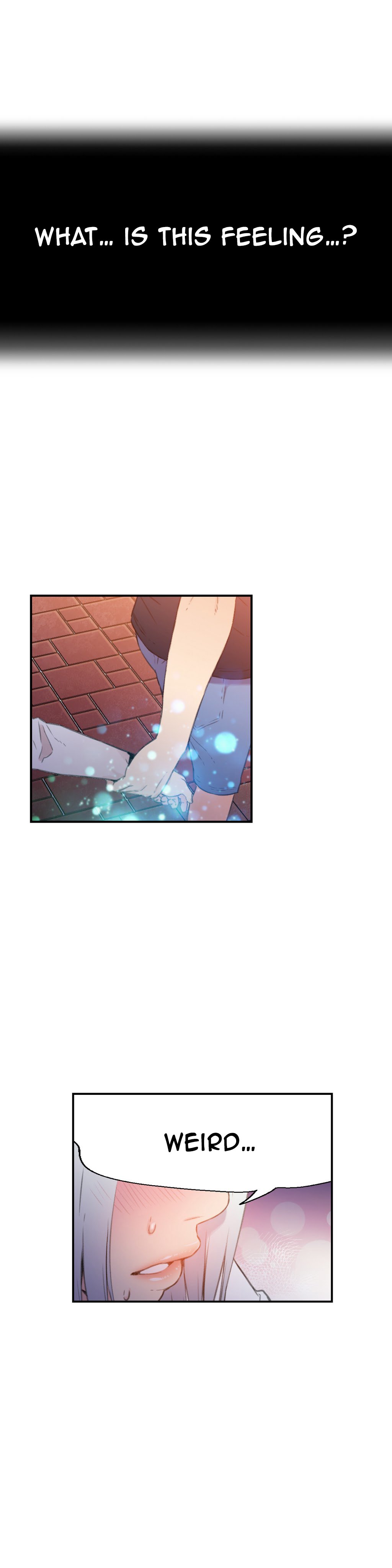 スウィートガイCh。 1-41 スウィートガイCh。 1-41