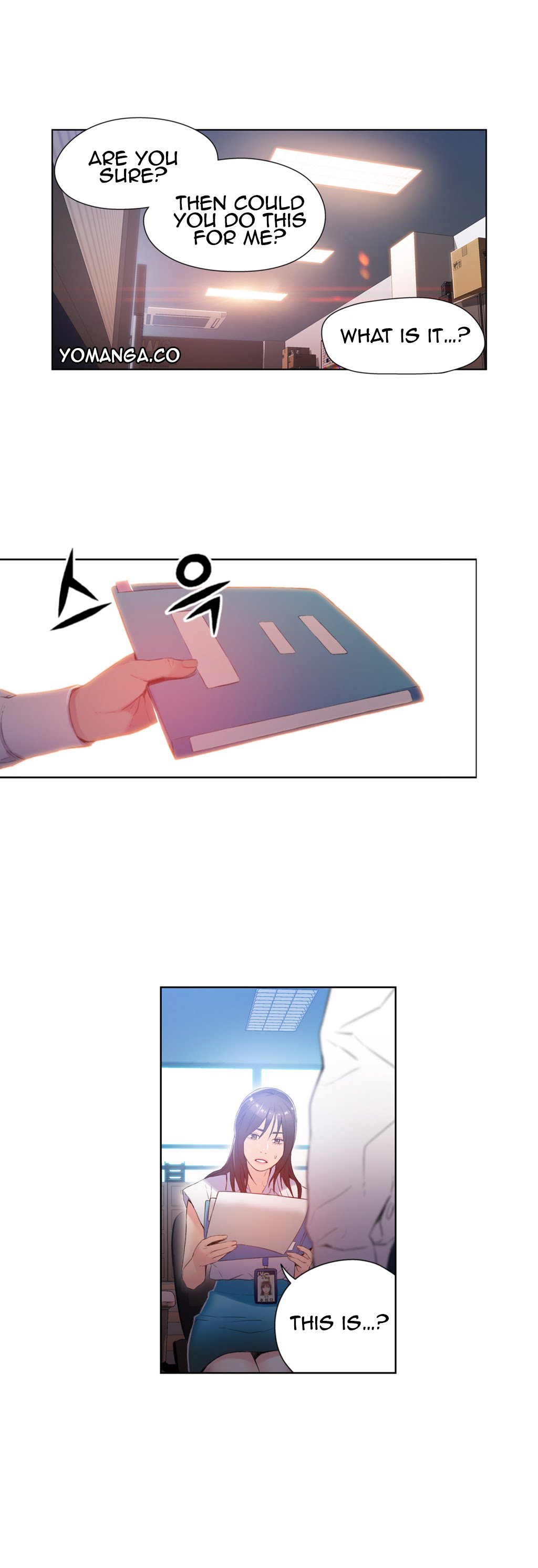 スウィートガイCh。 1-41 スウィートガイCh。 1-41