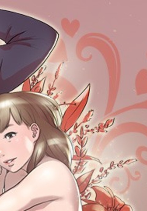 ダブルデートCh.1-18 ダブルデートCh.1-18