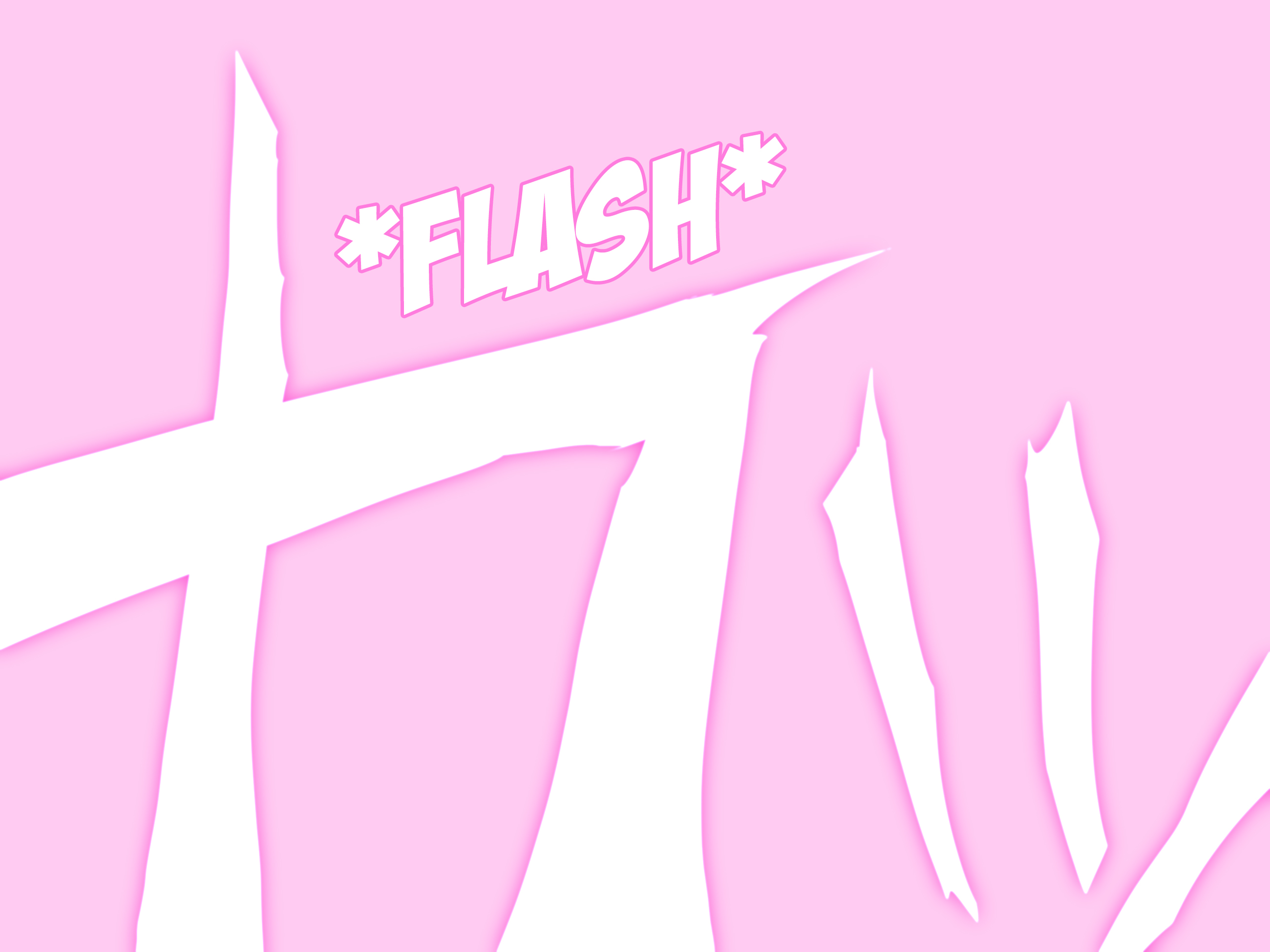 海人海蔵！千能アクオチヒーローズ！