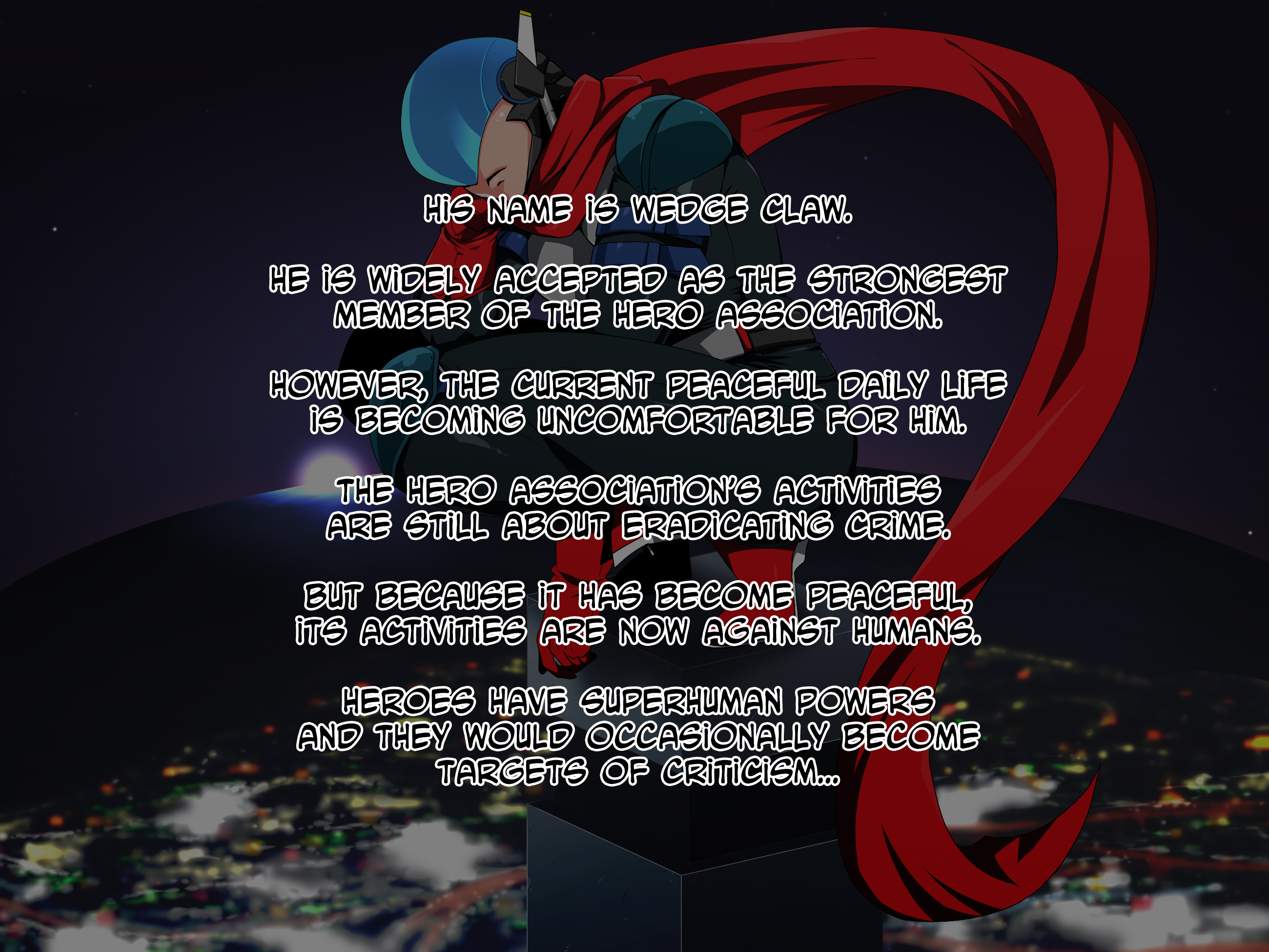 海人海蔵！千能アクオチヒーローズ！