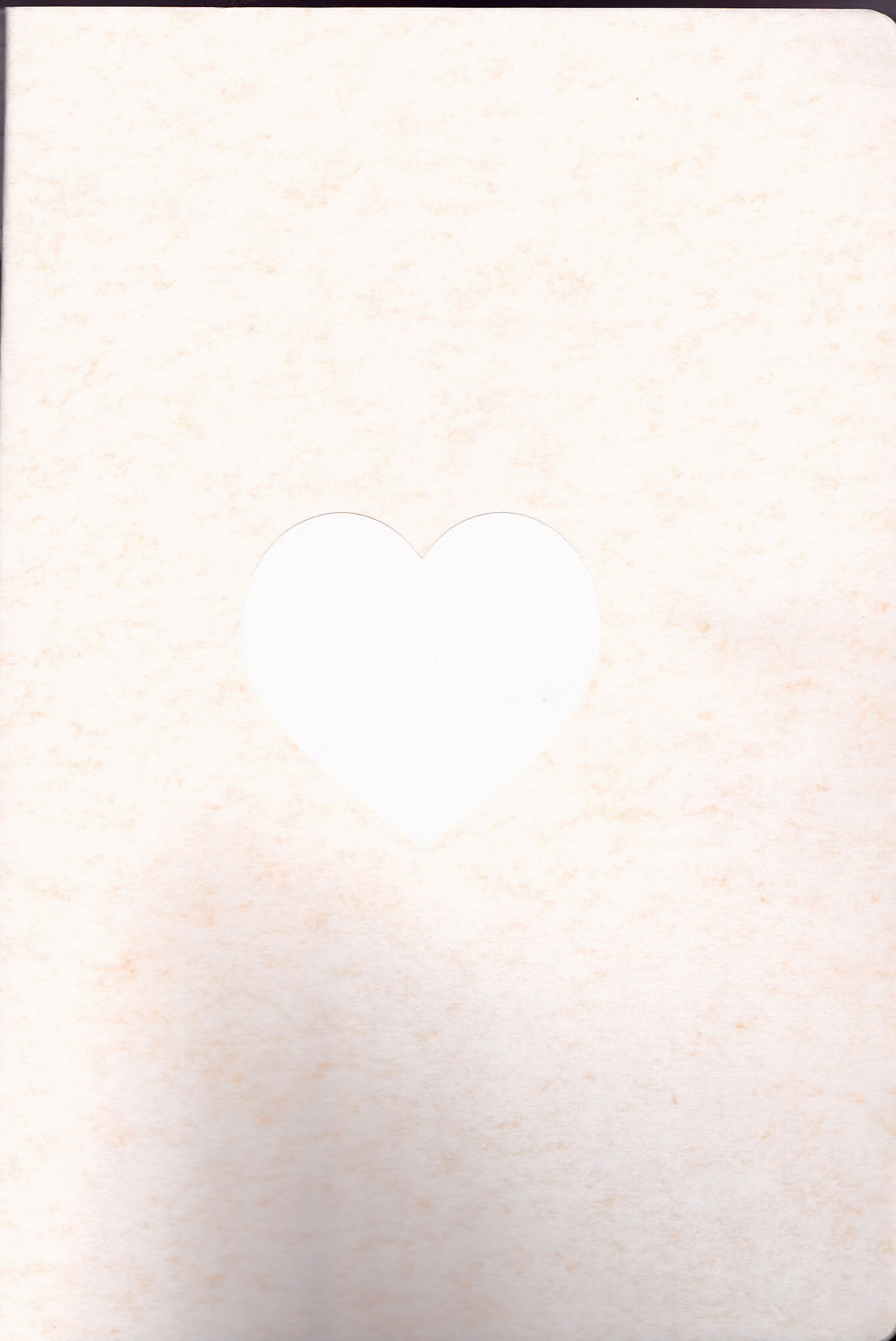 マシュマロチョコレート