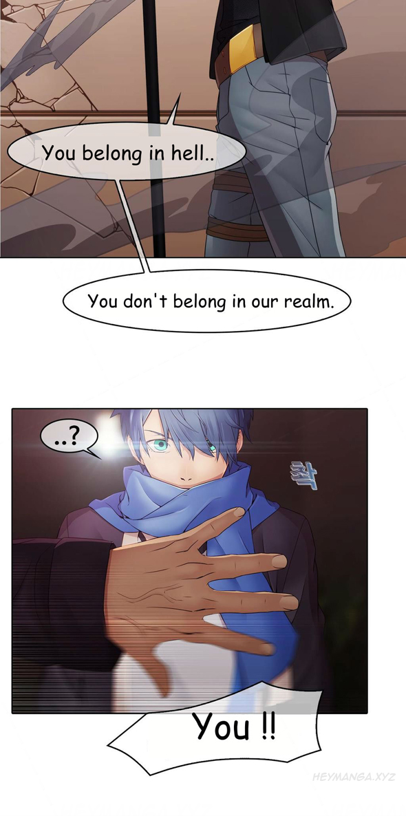 マトリックスCh.1-3