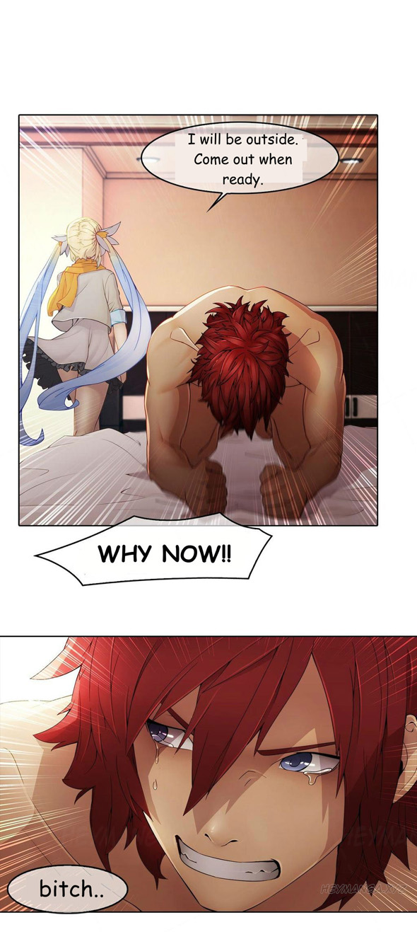 マトリックスCh.1-3