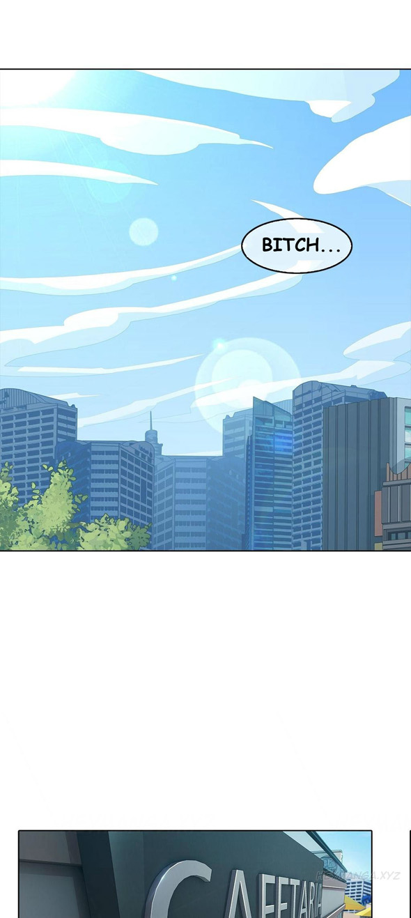 マトリックスCh.1-3