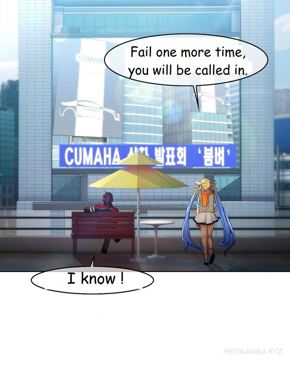 マトリックスCh.1-3