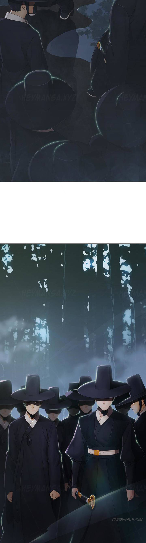 マトリックスCh.1-3