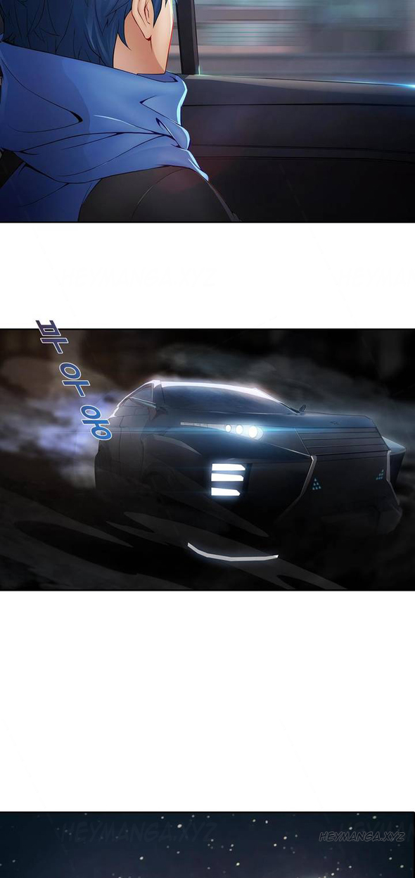 マトリックスCh.1-3