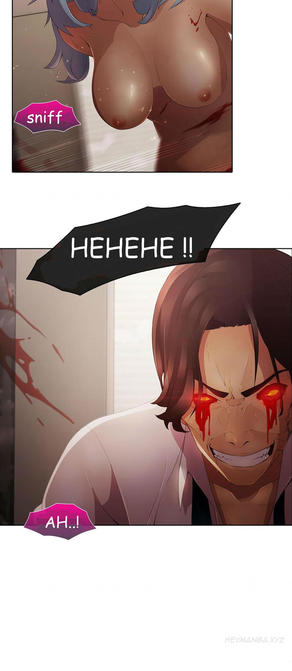 マトリックスCh.1-3