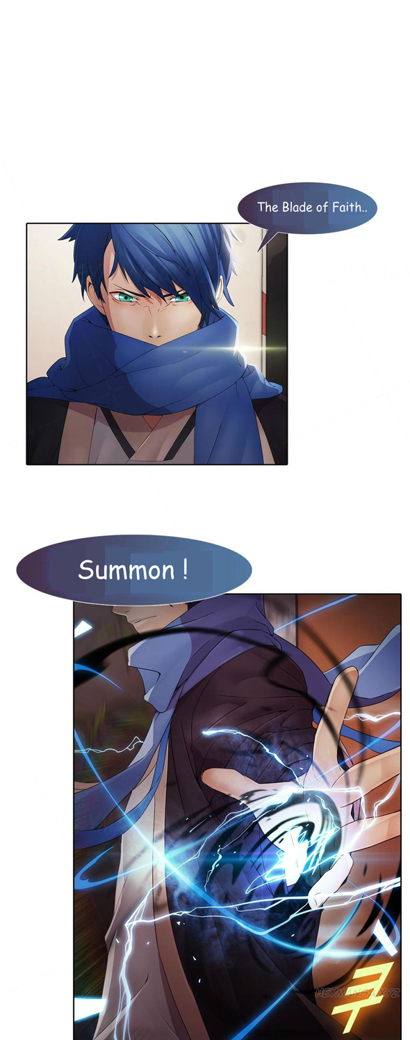 マトリックスCh.1-3