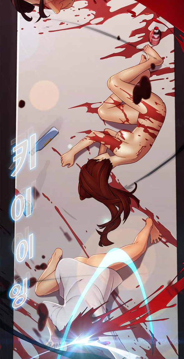 マトリックスCh.1-3