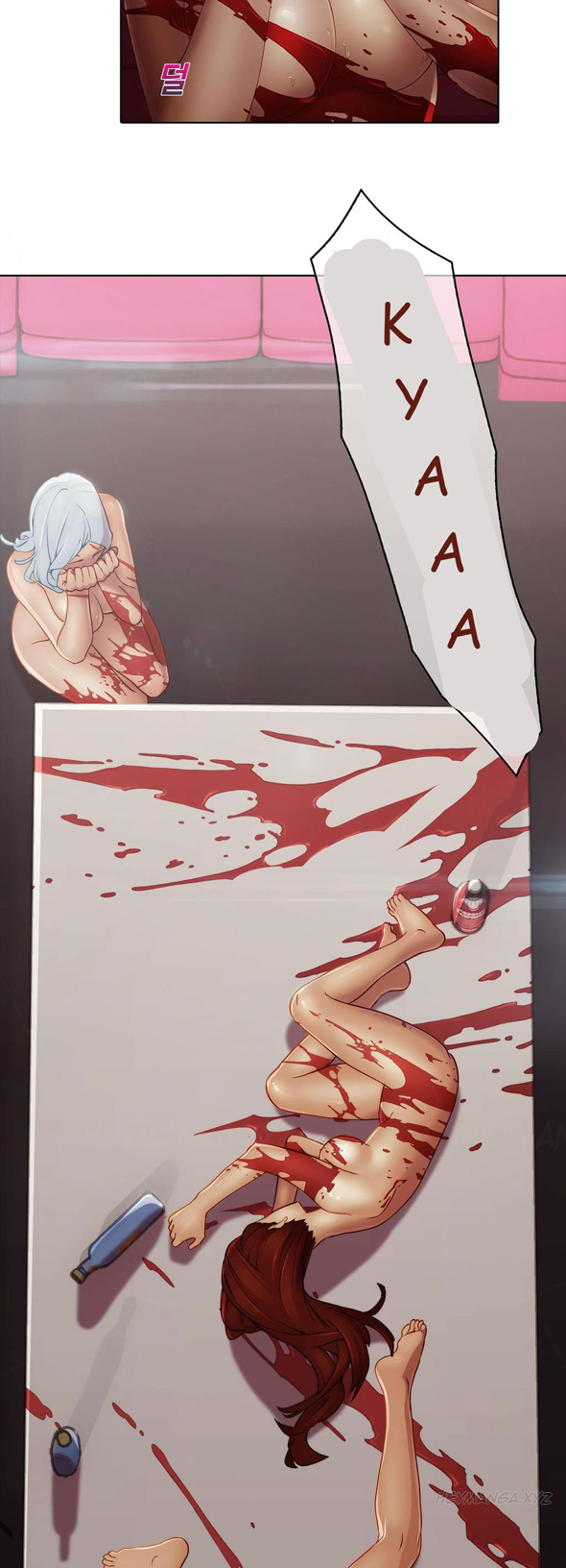 マトリックスCh.1-3