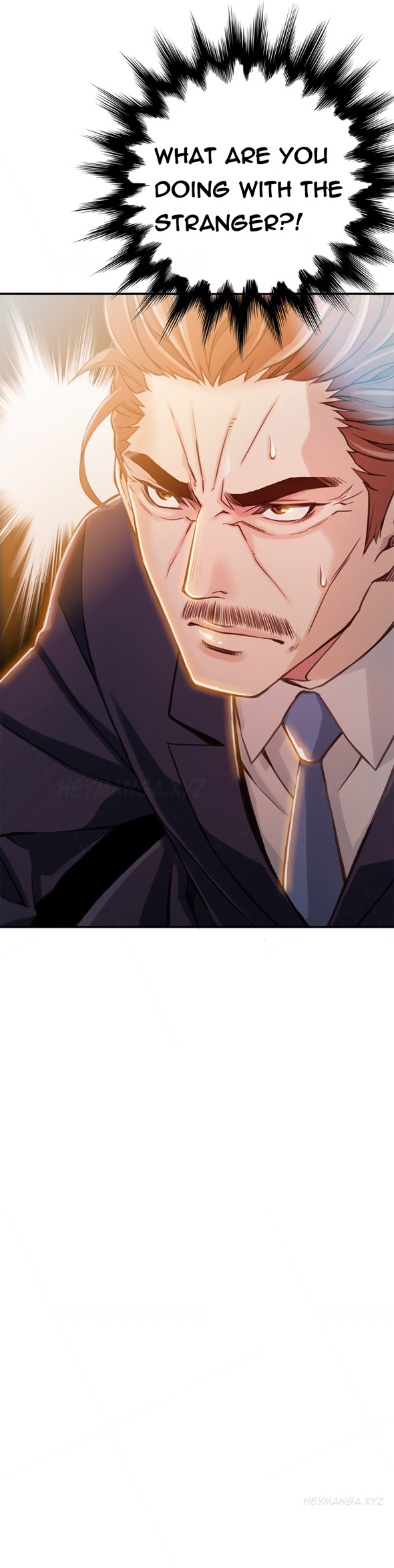 死んだろくでなしCh.0-18を殺す