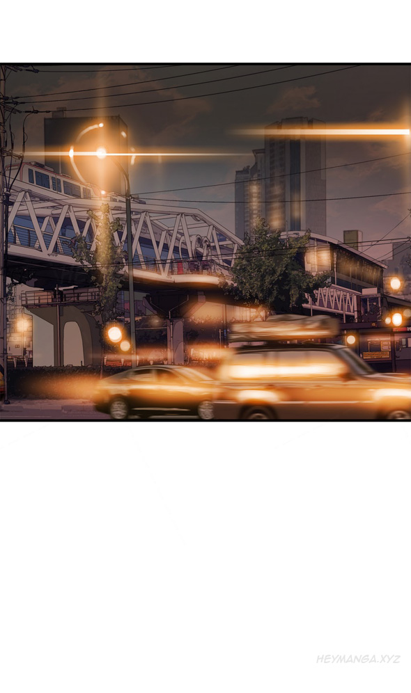 死んだろくでなしCh.0-18を殺す