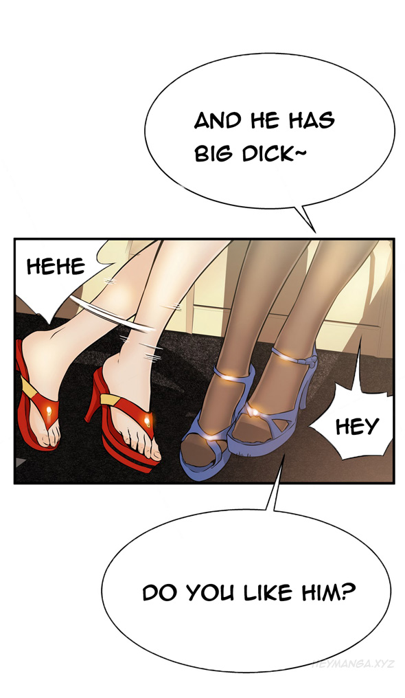 死んだろくでなしCh.0-18を殺す