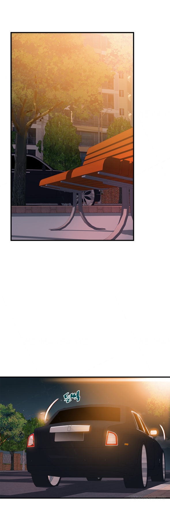 死んだろくでなしCh.0-18を殺す