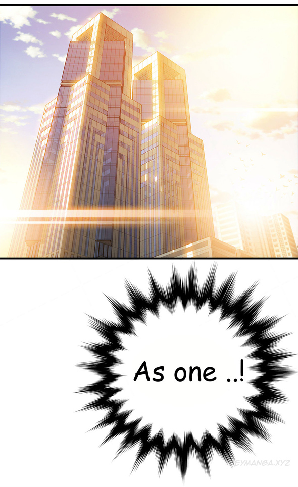 死んだろくでなしCh.0-18を殺す