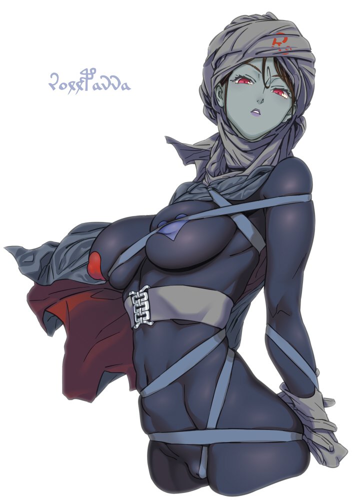 いののきもちいVol。 1