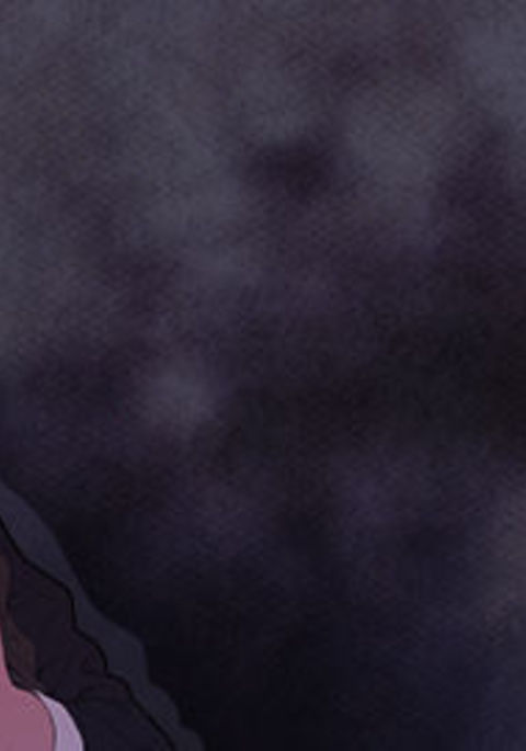 クラブソドムCh.1-29 クラブソドムCh.1-29