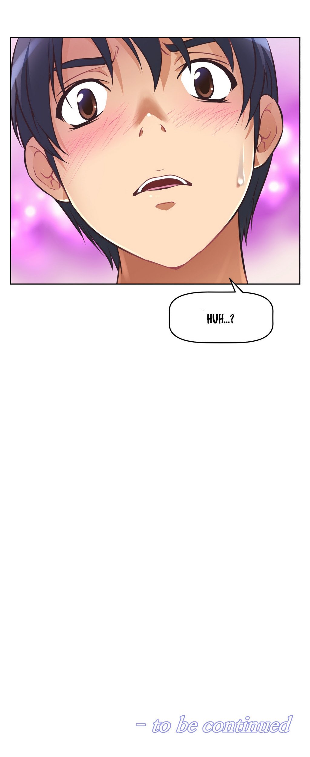 乱闘行くCh.0-28