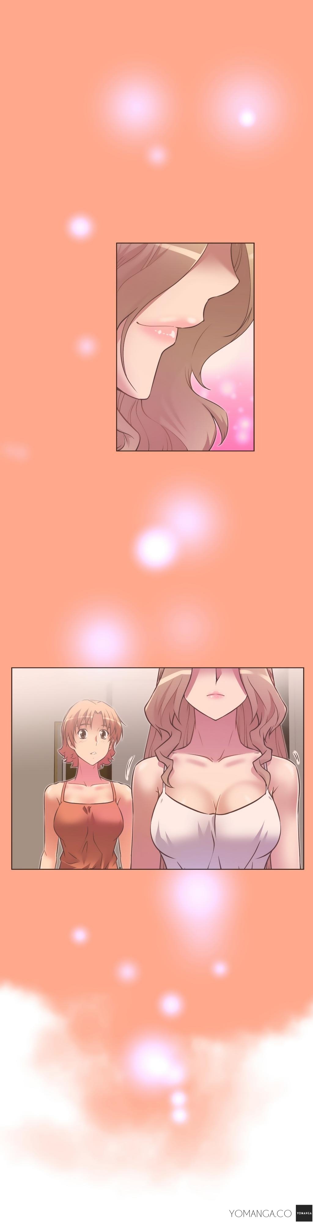 乱闘行くCh.0-28
