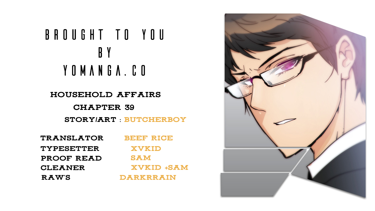 家事Ch.1-43