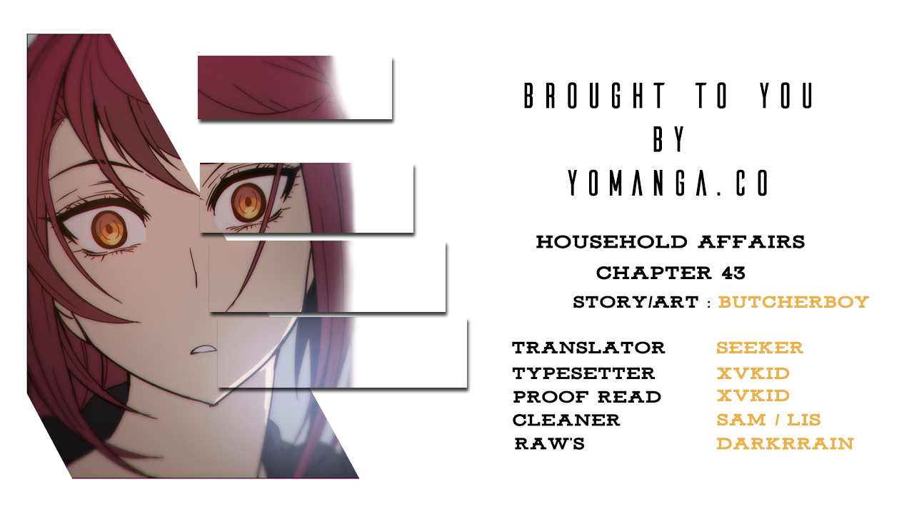 家事Ch.1-43
