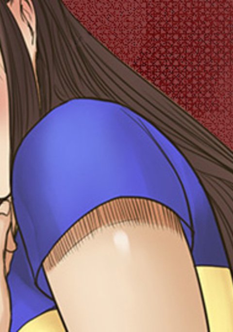 シウンCh.1-23 シウンCh.1-23