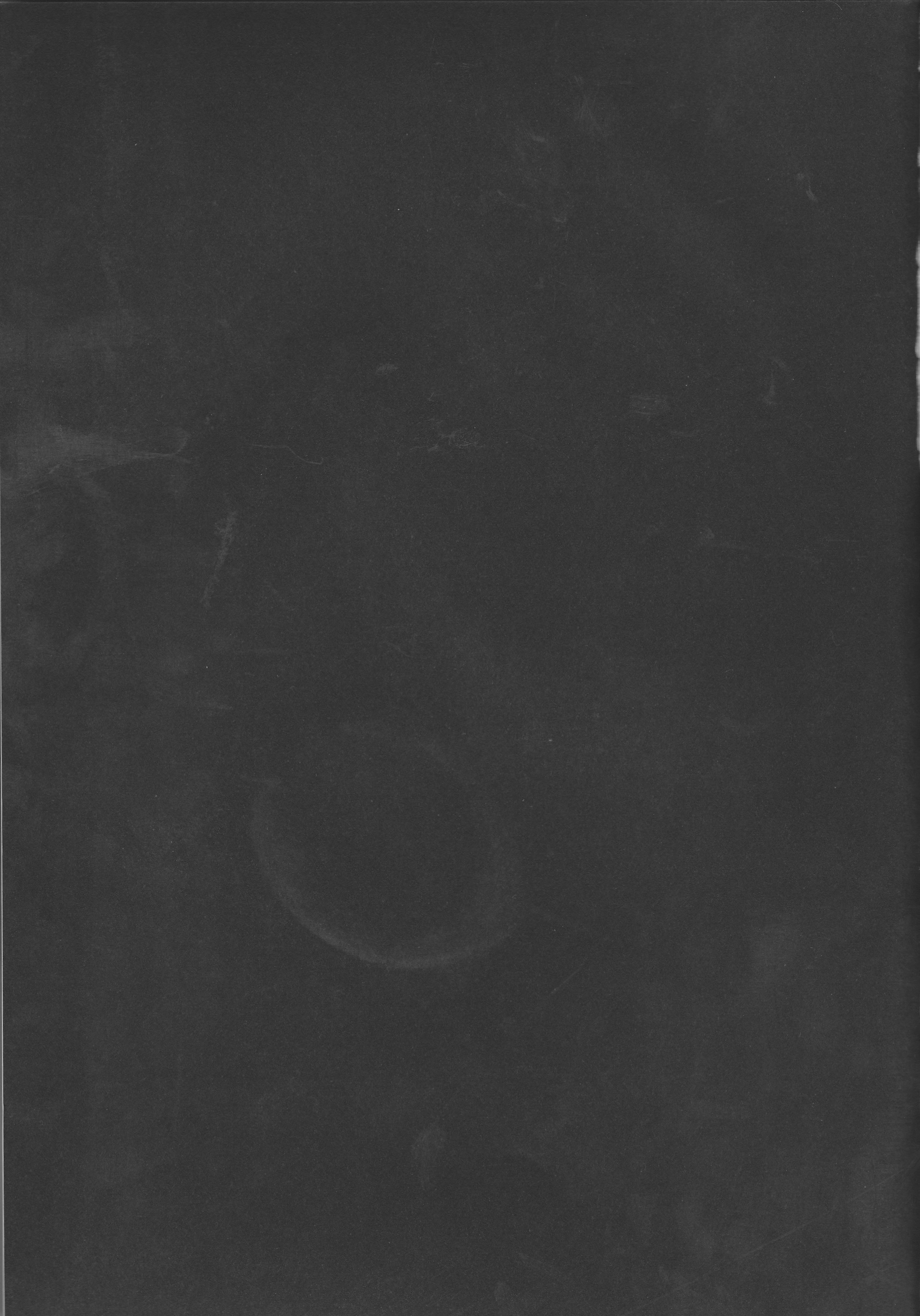 チョコレートの時間