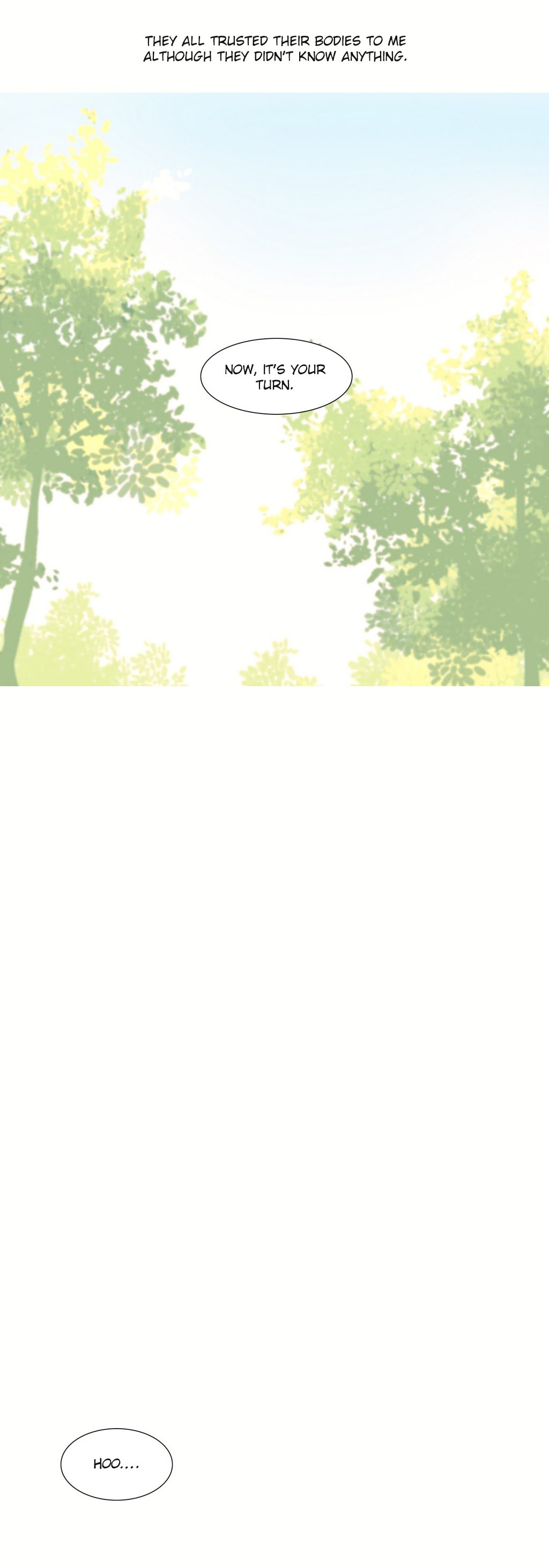 私が支配する世界Ch.01-15