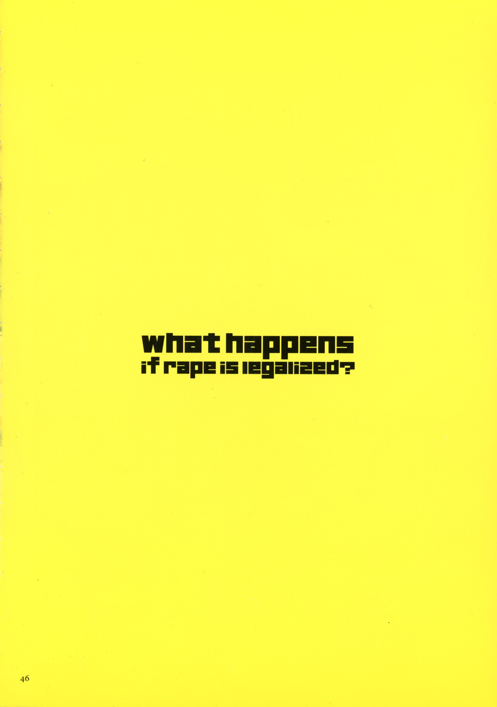 恭生原瀬剛法!!! CH。 1