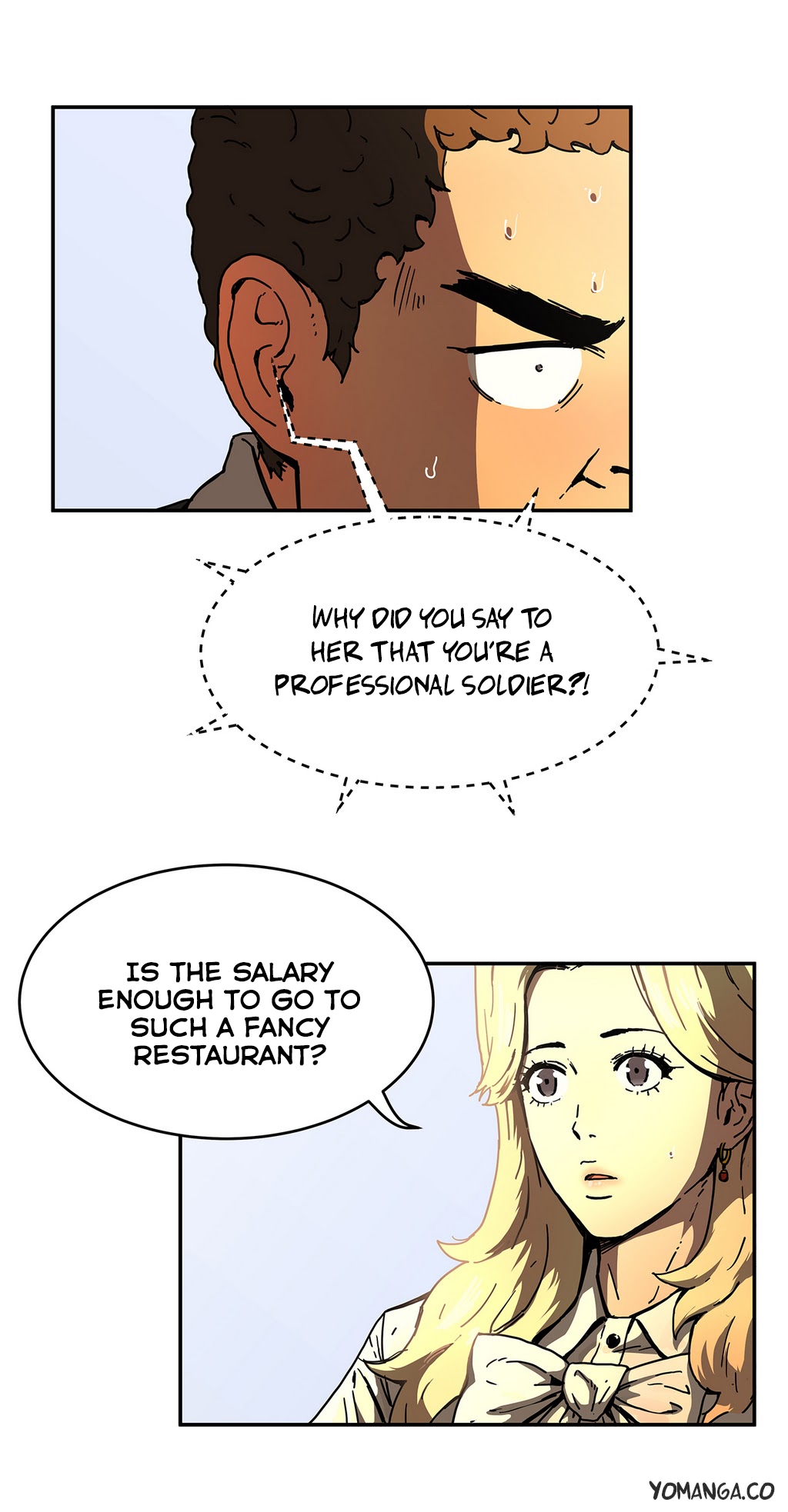 リフレインラブCh.1-30