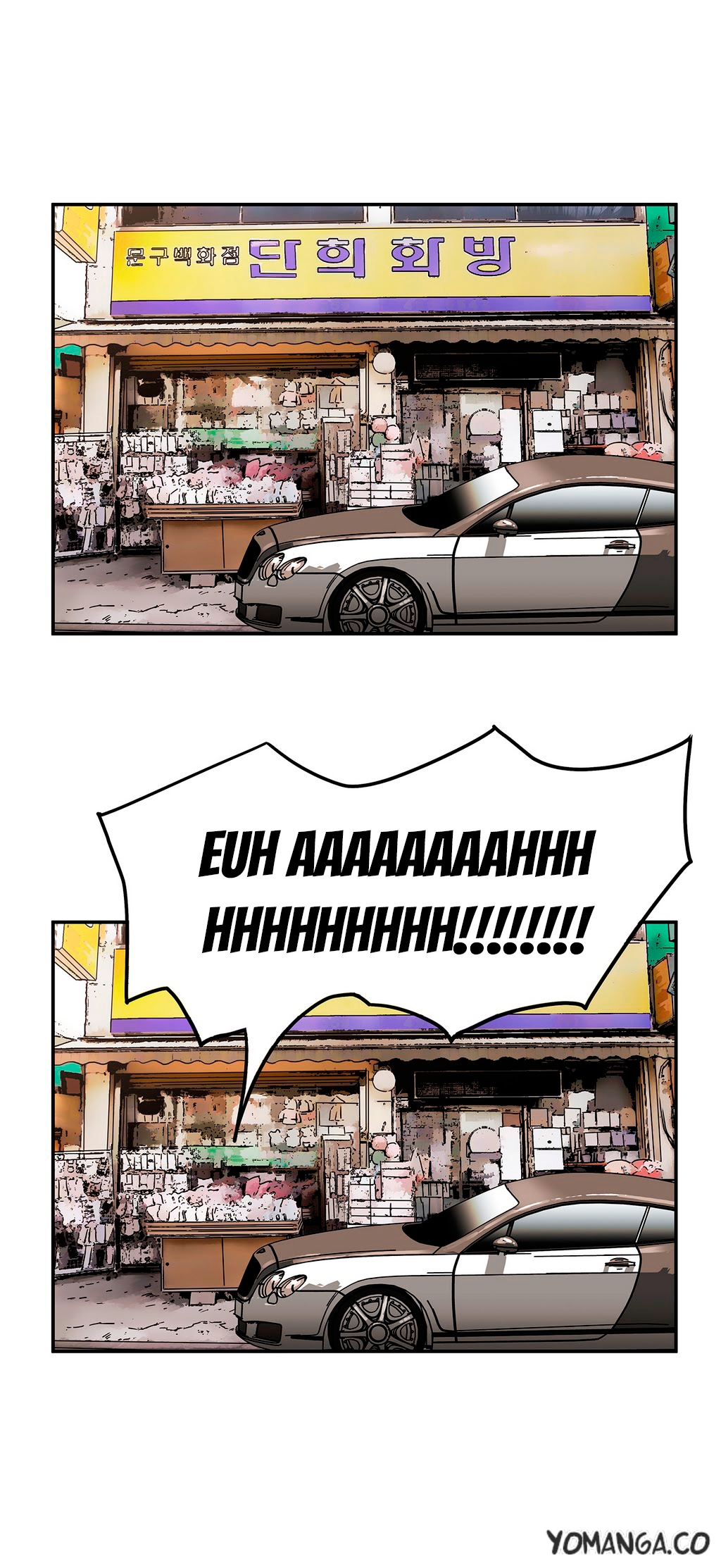リフレインラブCh.1-30