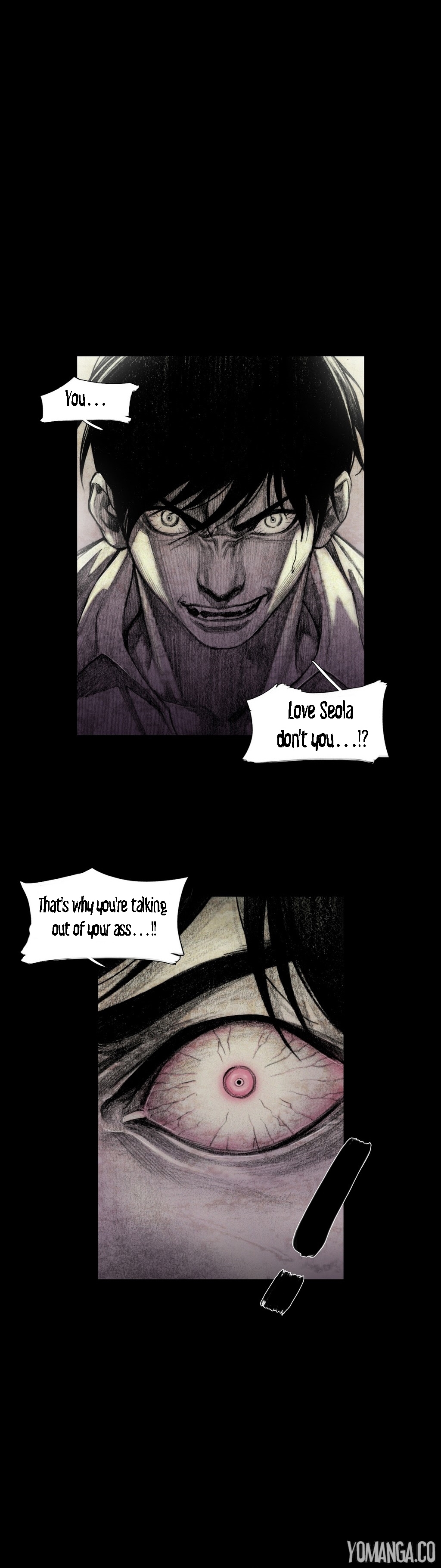人形の家Ch.0-12