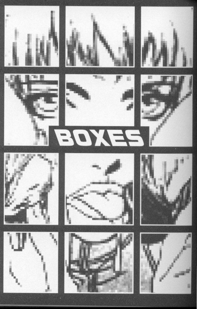 フェミニズムのセックスマシーン