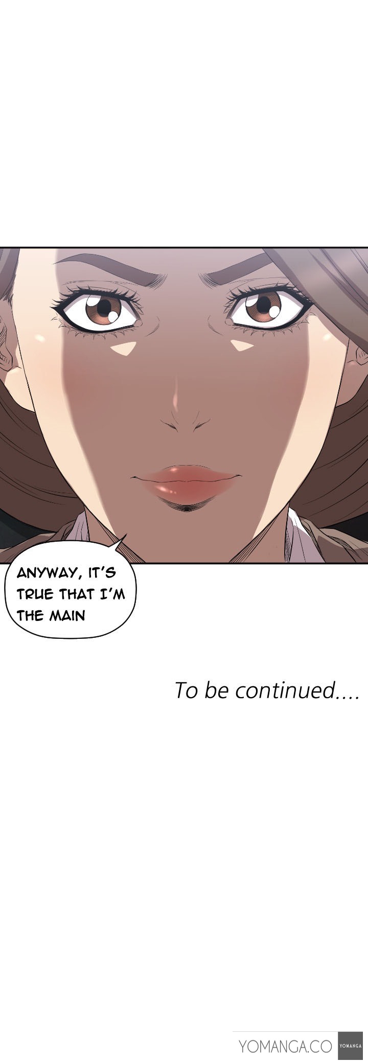 クラブソドムCh.1-25