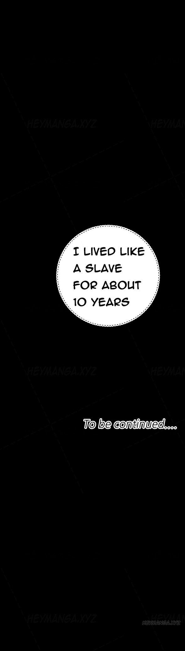 クラブソドムCh.1-25