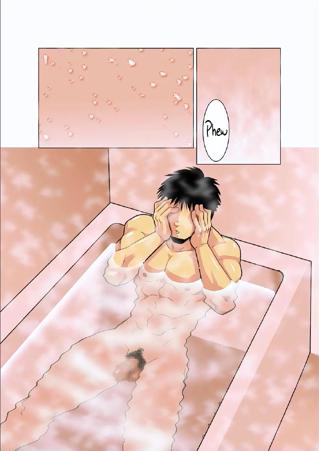 月光Ch01