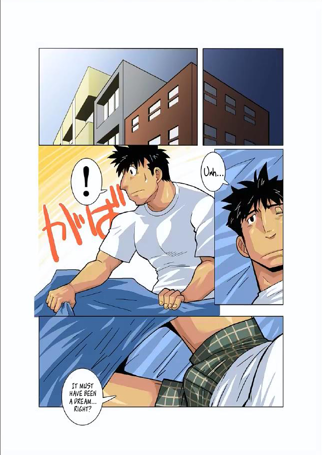 月光Ch01
