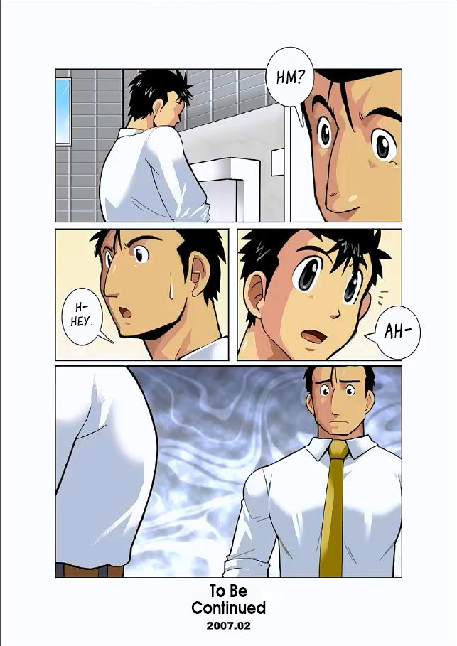月光Ch01